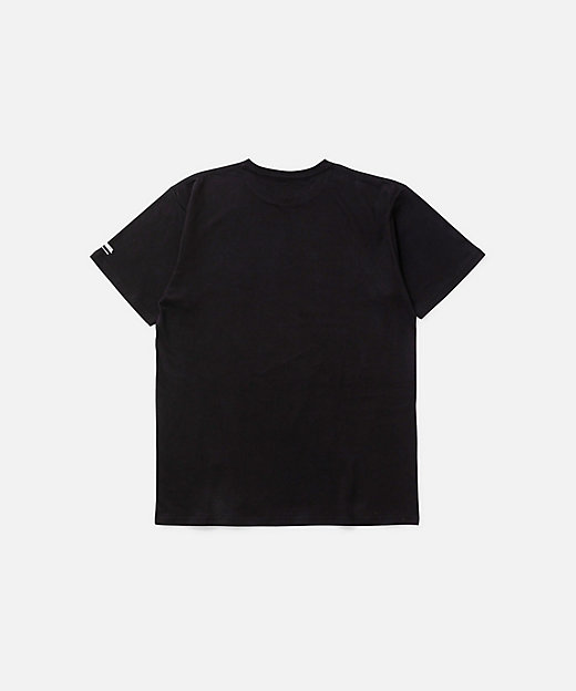 Tシャツ CLASSIC 2PACK TEE SS 252QTNHー