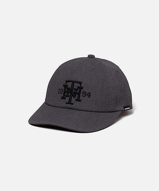 キャップ BASEBALL CAPー1 252HCNHーHT01