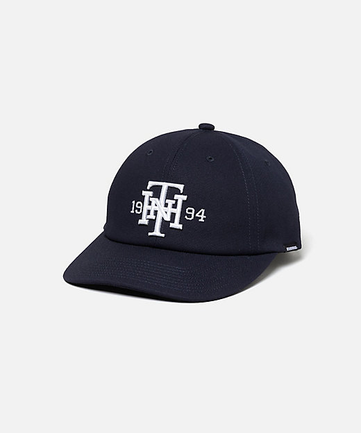 キャップ BASEBALL CAPー1 252HCNHーHT01