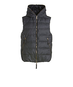 DUVETICA (Men) | 三越伊勢丹オンラインストア・通販【公式】