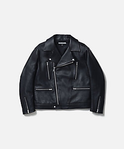 メンズ レザージャケット | 三越伊勢丹オンラインストア・通販【公式】