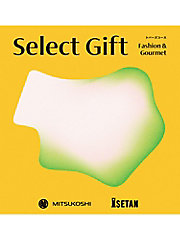 カタログギフト | カタログギフト（選べるギフト） | セレクトギフト