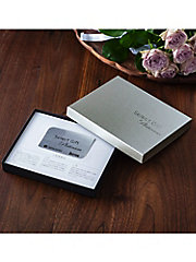 カタログギフト | カタログギフト（選べるギフト） | セレクトギフト