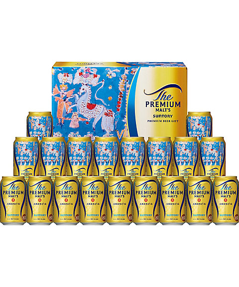 京都国立近代美術館 限定ギフト〈サントリー〉七宝飾箱デザイン 馬の