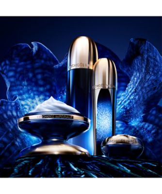 GUERLAIN（GUERLAIN） オーキデ アンペリアル ザ ロンジェビティ