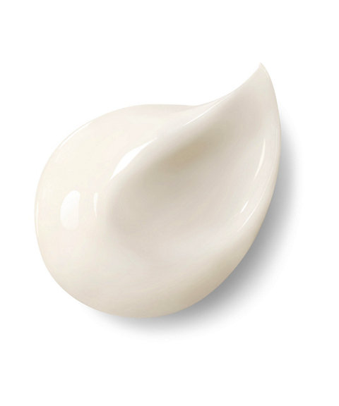 GUERLAIN（GUERLAIN） オーキデ アンペリアル ザ ロンジェビティ