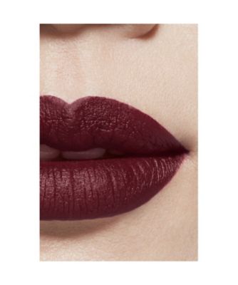 CHANEL（CHANEL） ルージュ アリュール ヴェルヴェット（シーズン限定