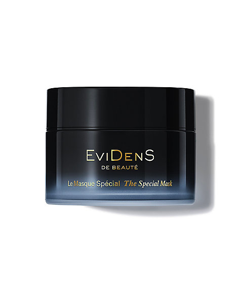 EviDenS de Beauté（EviDenS de Beauté） エヴィドンスドゥボーテ ル
