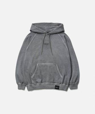 ザハイライツ フーディ thehighlights sweat hoodie sweat 'hoodie