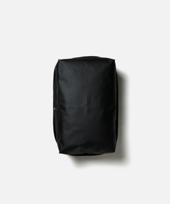 ポーチ COMPRESSION BAG 261MYNHーAC09