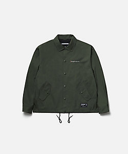 ブルゾン TRACK JACKET 261TSNHーJKM05