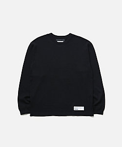 NEIGHBORHOOD (Men)の長袖Tシャツ | メンズ | 三越伊勢丹オンライン