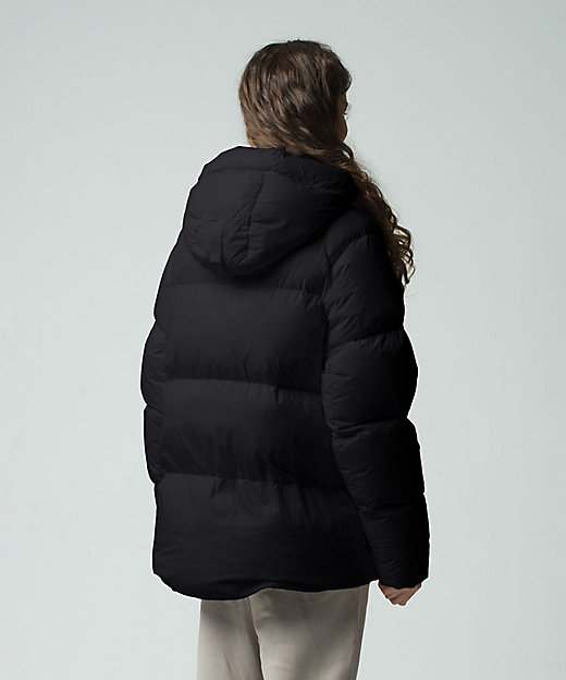 Bryden Puffer Black Label 2621WBJ