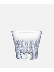 バカラの通販 | 三越オンラインストア