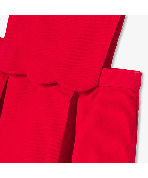 ノースリーブワンピース 2042699 | JACADI (Baby&Kids