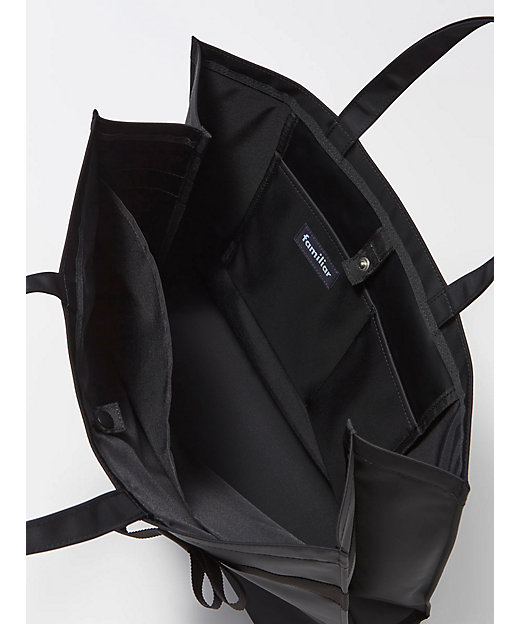 バッグ | familiar (Baby&Kids)/ファミリア | 三越伊勢丹オンライン