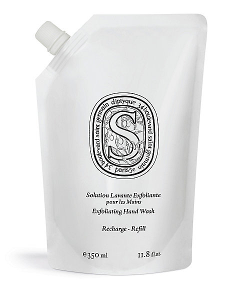ディプティック（diptyque） エクスフォリエイティング ハンド