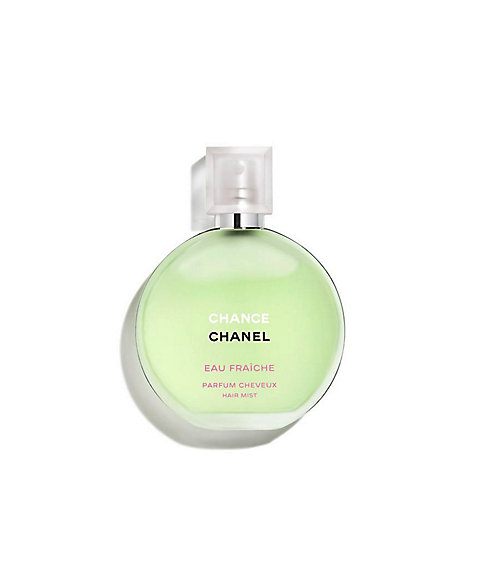 CHANEL（CHANEL） チャンス オー フレッシュ ボディ クリーム NE