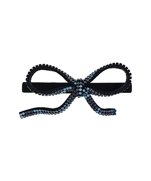 ブリジット リボン ロングバレッタ | ACCA (Women)/アッカ | 三越