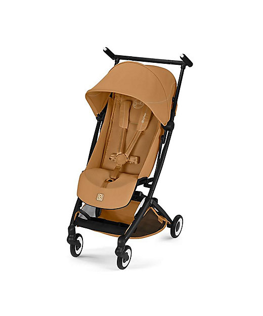 楽天市場】ベビーカー シート リベルの通販