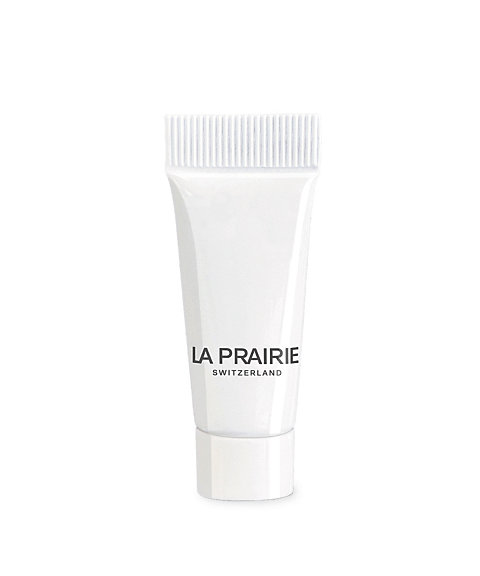 ラ・プレリー（la prairie） スイス UV プロテクションヴェール 通販