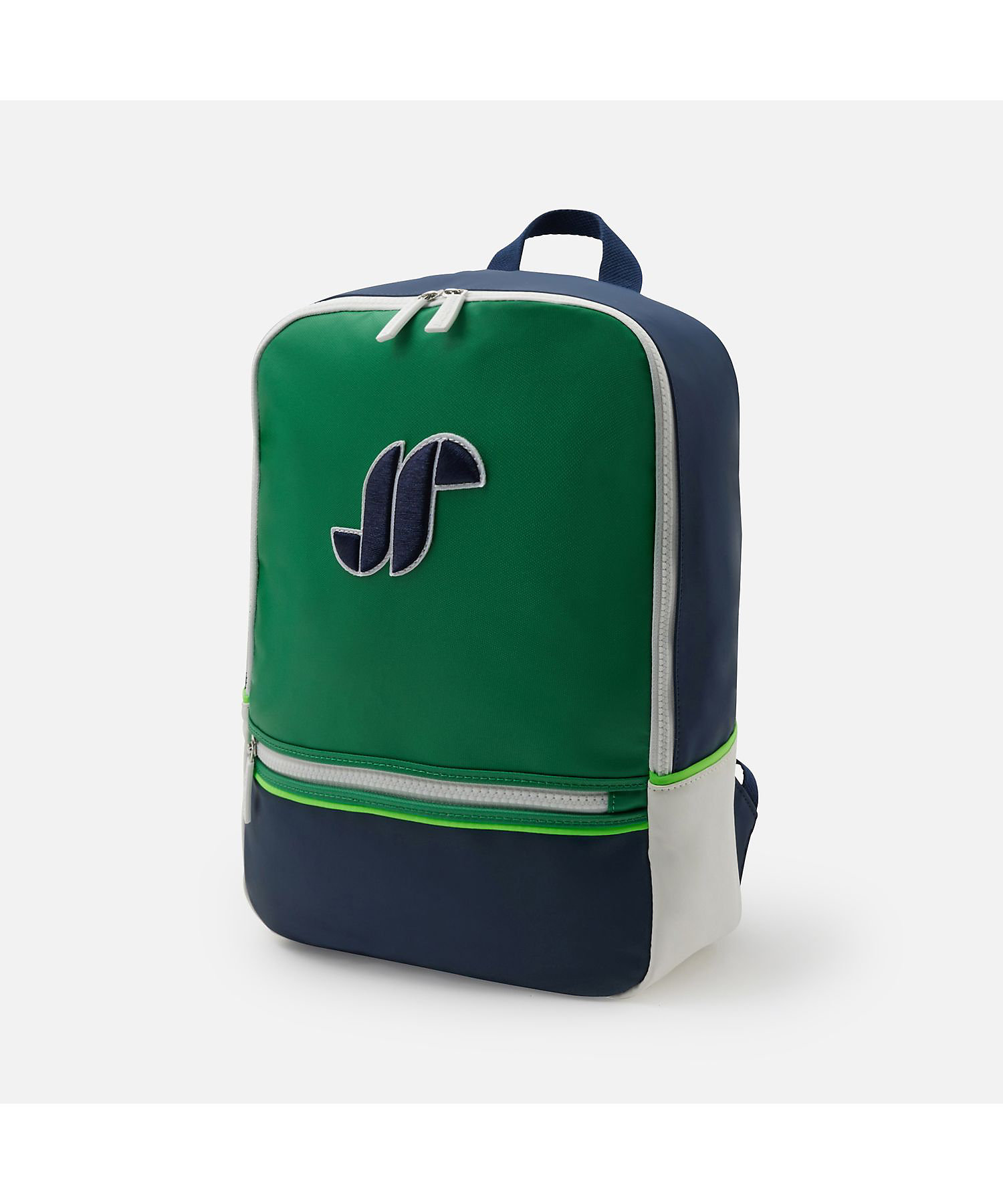 リュック 2038452 | JACADI (Baby&Kids)/ジャカディ | 三越