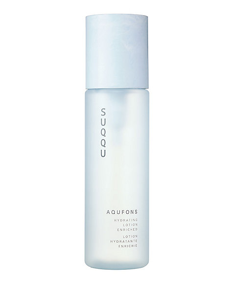 スック（SUQQU） アクフォンス リファイニング セラム 通販 | 【ISETAN