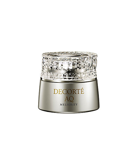 コスメデコルテ（DECORTE） AQ ミリオリティ インテンシブ アイ