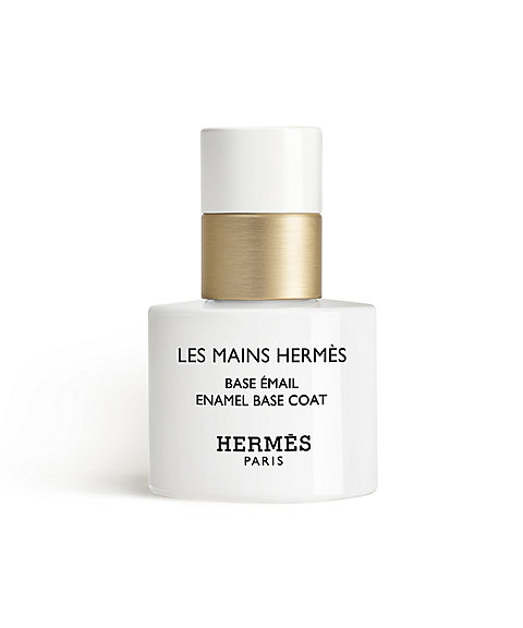 エルメス（HERMES）ネイルエナメルの通販 | 【ISETAN BEAUTY online