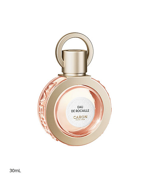 CARON（CARON） ムスク・オリ オードトワレ 通販 | 【ISETAN BEAUTY
