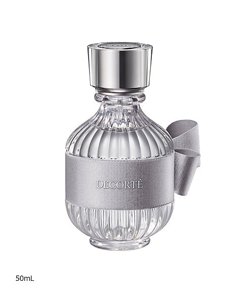 コスメデコルテ（DECORTE）オードトワレの通販 | 【ISETAN BEAUTY