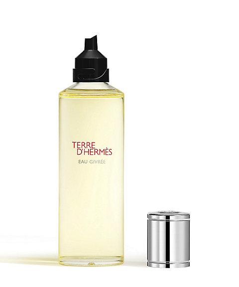 Hermès（Hermès） テール ドゥ エルメス オー ジヴレー オー ド