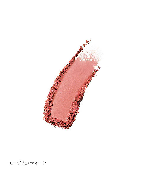 エスティ ローダー（ESTEE LAUDER） ピュア カラー エンヴィ