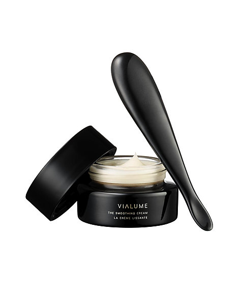 スック（SUQQU） ヴィアルム ザ スムージング クリーム 通販