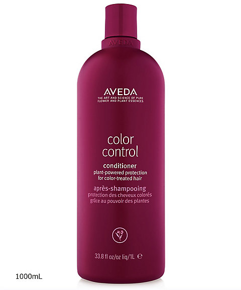 AVEDA（AVEDA） カラー コントロール コンディショナー 通販