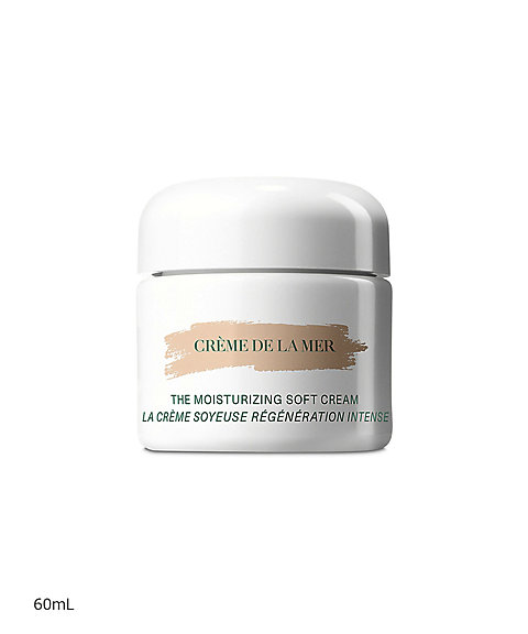 230301bt_dm01_3?$VC_LL$