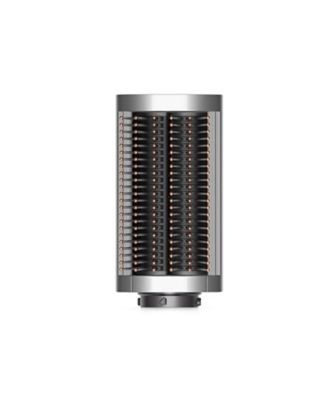 ダイソン（Dyson ） Dyson Airwrap（TM）マルチ