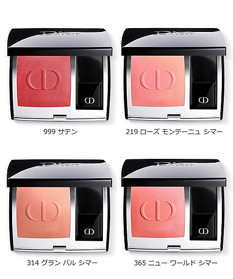 230602bt_di05_3?$VC_LL$