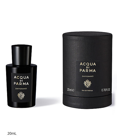 ACQUA DI PARMA（ACQUA DI PARMA） シグネチャーズ オブ ザ サン