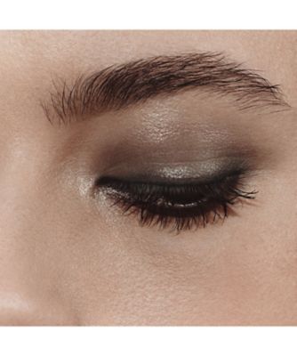 Hermès（Hermès） オンブル ドゥ エルメス パレット クワテュール 05