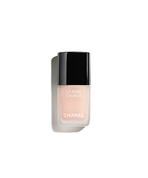 CHANEL（CHANEL） ヴェルニ（限定品） 通販 | 【ISETAN BEAUTY online