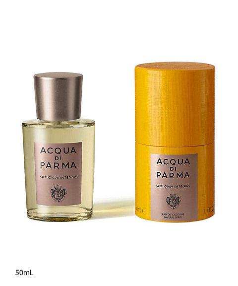 ACQUA DI PARMA（ACQUA DI PARMA） アクア ディ パルマ コロニア