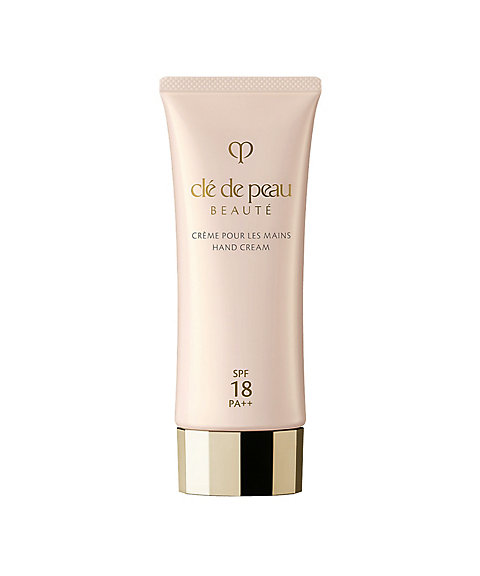 clé de peau BEAUTÉ（clé de peau BEAUTÉ） クレームプールレマン 通販