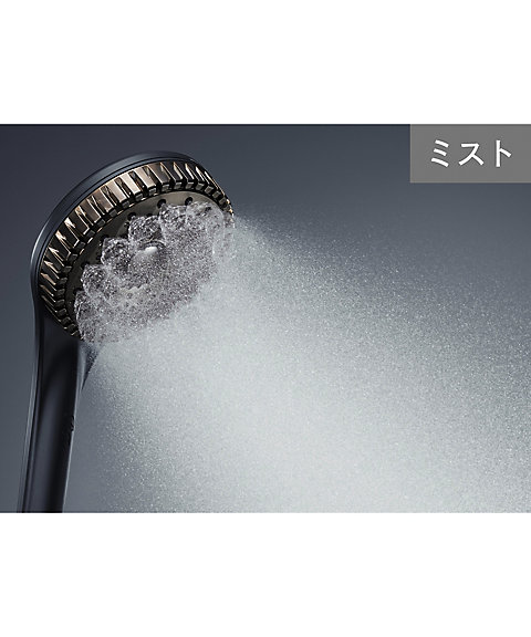 ReFa（ReFa） リファファインバブルダイア120（ブラック） 通販