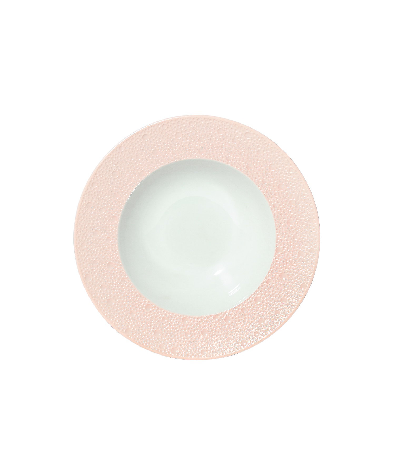 3543630735630_1?$VS_1500$