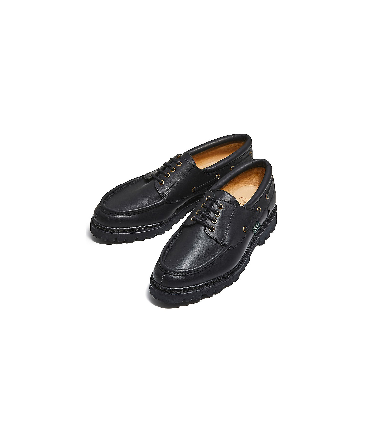 3606621277523-1?$VS_1500$