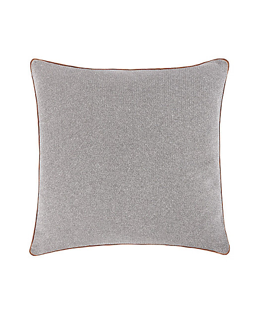 クッションカバー シャルリ | Yves Delorme/イヴ ドロ－ム | 三越