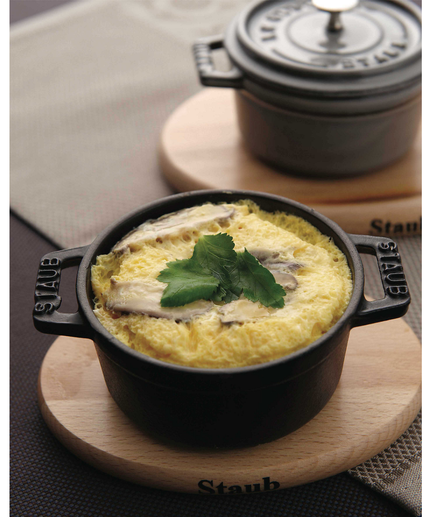 3272341190734_an_2?$VS_1500$