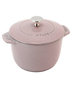 ZWILLINGおまとめ】ラ・ココット de GOHAN M 16cm