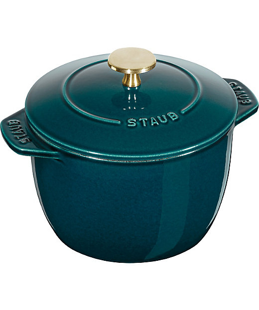 ZWILLINGおまとめ】ラ・ココットde GOHAN ラ・メール